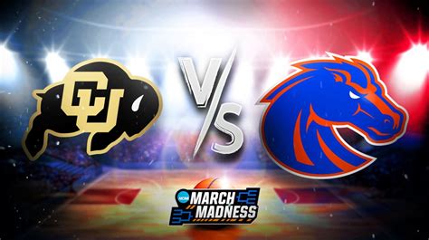 colorado vs boise state prediction